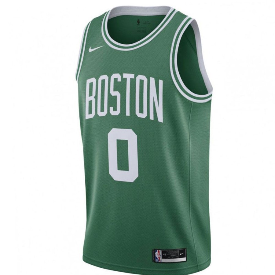 Bambini NIKE Per Lo Sport | Canotta Bambino Nba Boston Celtics