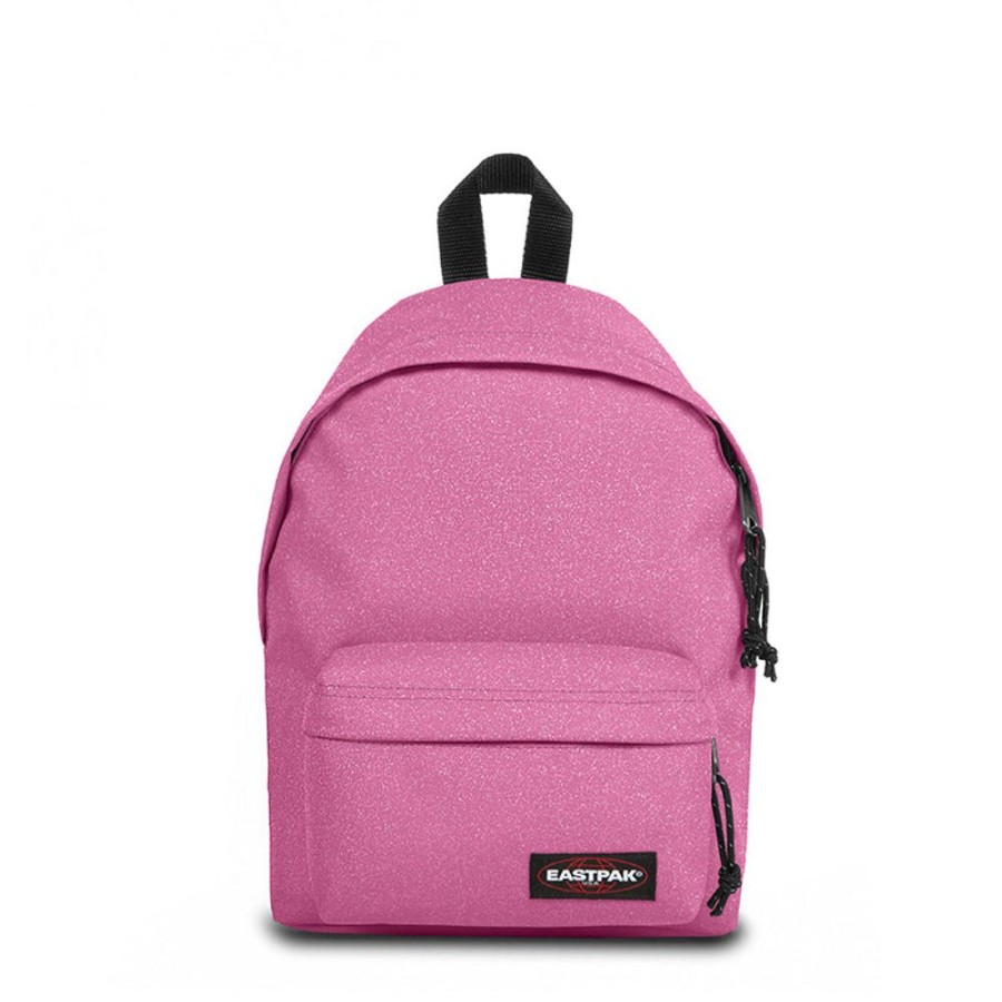 Bambini EASTPAK Zaini E Marsupi | Zaino Orbit Xs