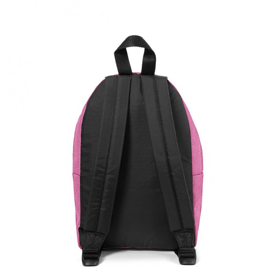 Bambini EASTPAK Zaini E Marsupi | Zaino Orbit Xs