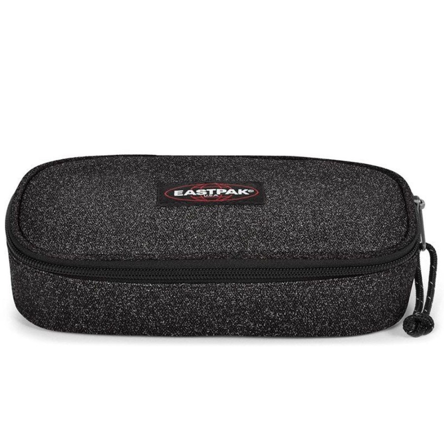 Uomo EASTPAK Altri Accessori | Astuccio Oval Spark