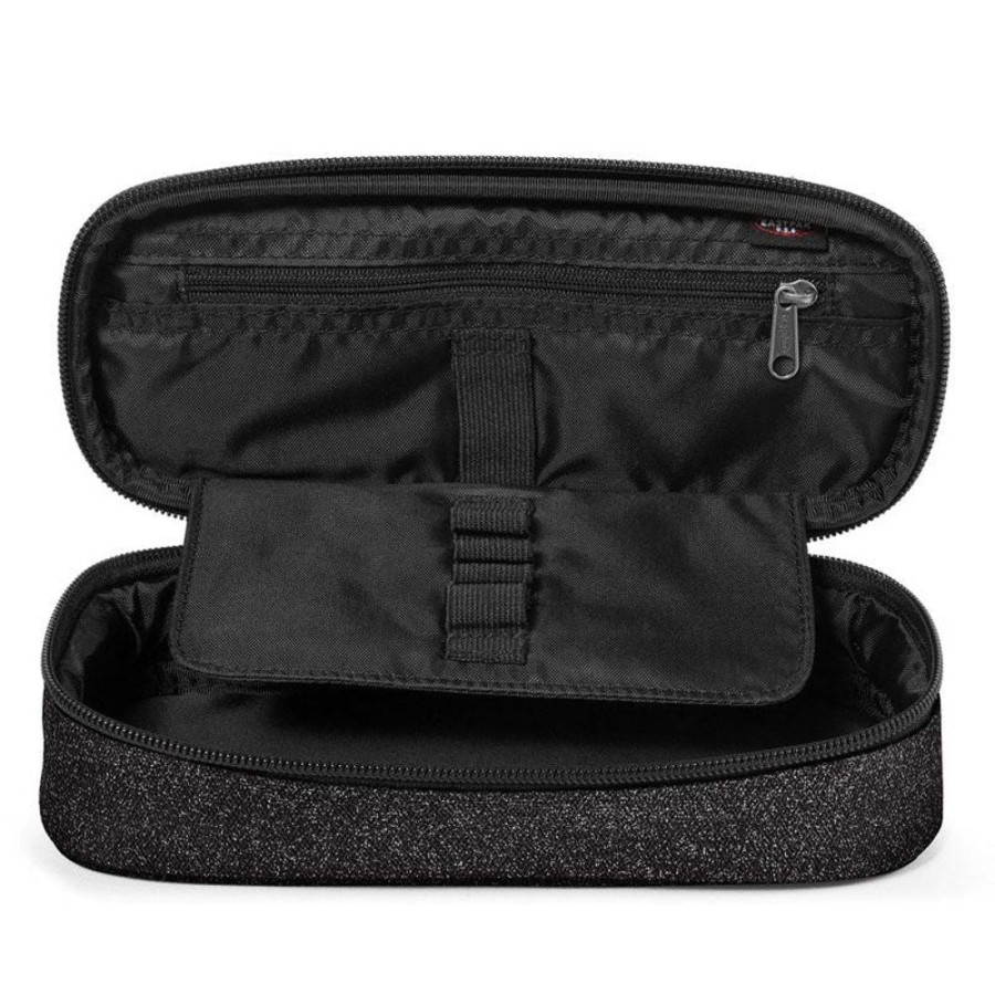 Uomo EASTPAK Altri Accessori | Astuccio Oval Spark