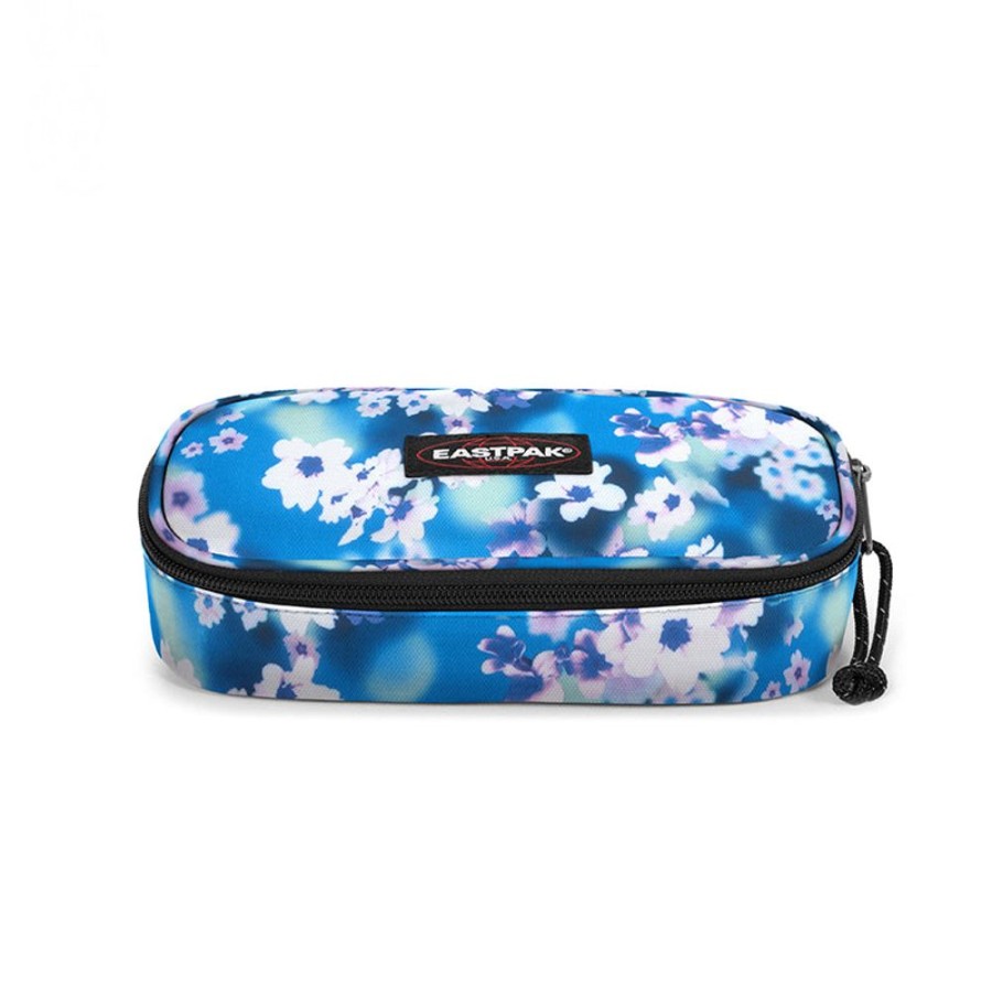 Donna EASTPAK Altri Accessori | Astuccio Oval Single