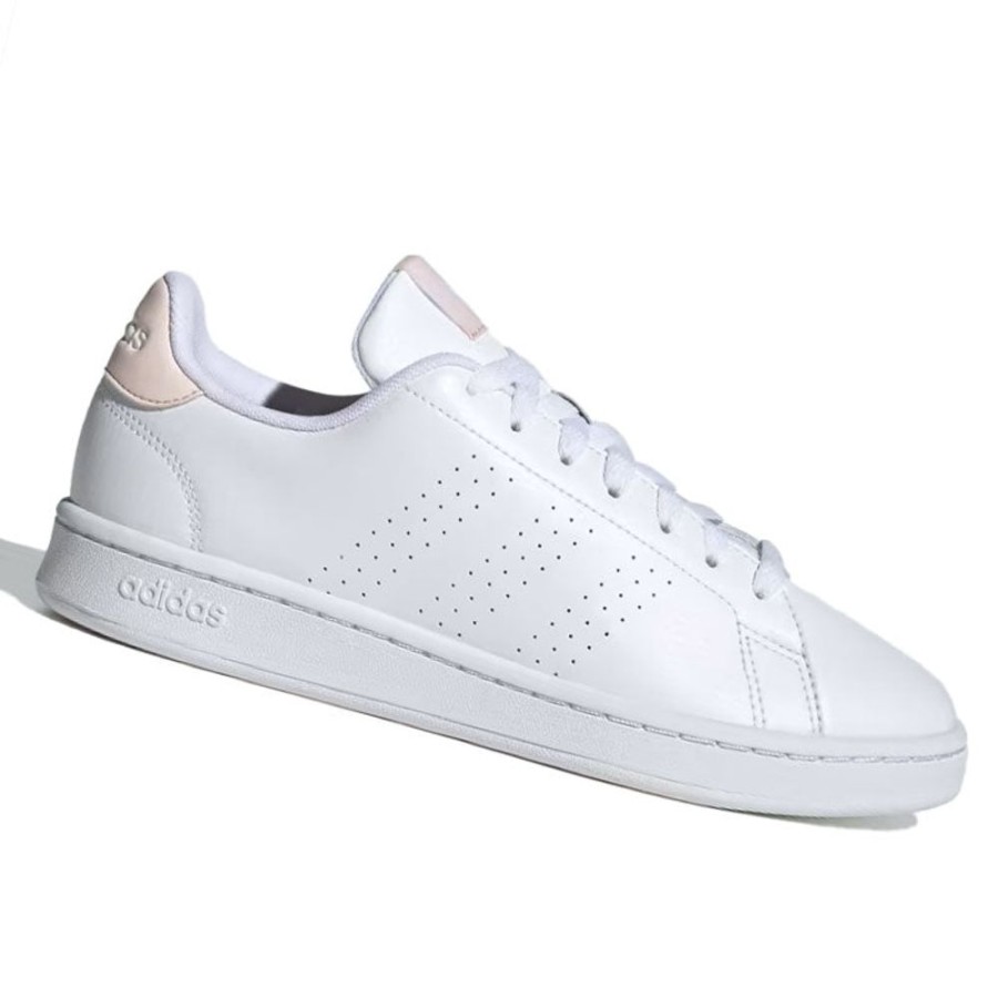 Donna ADIDAS Casual E Lifestyle | Scarpe Donna Advantage