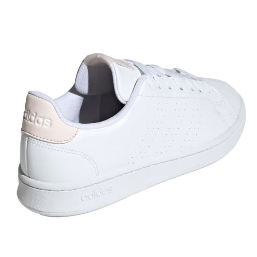 Donna ADIDAS Casual E Lifestyle | Scarpe Donna Advantage