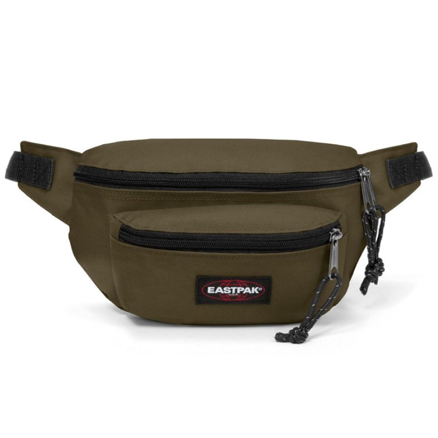 Uomo EASTPAK Zaini E Marsupi | Marsupio Doggy Bag