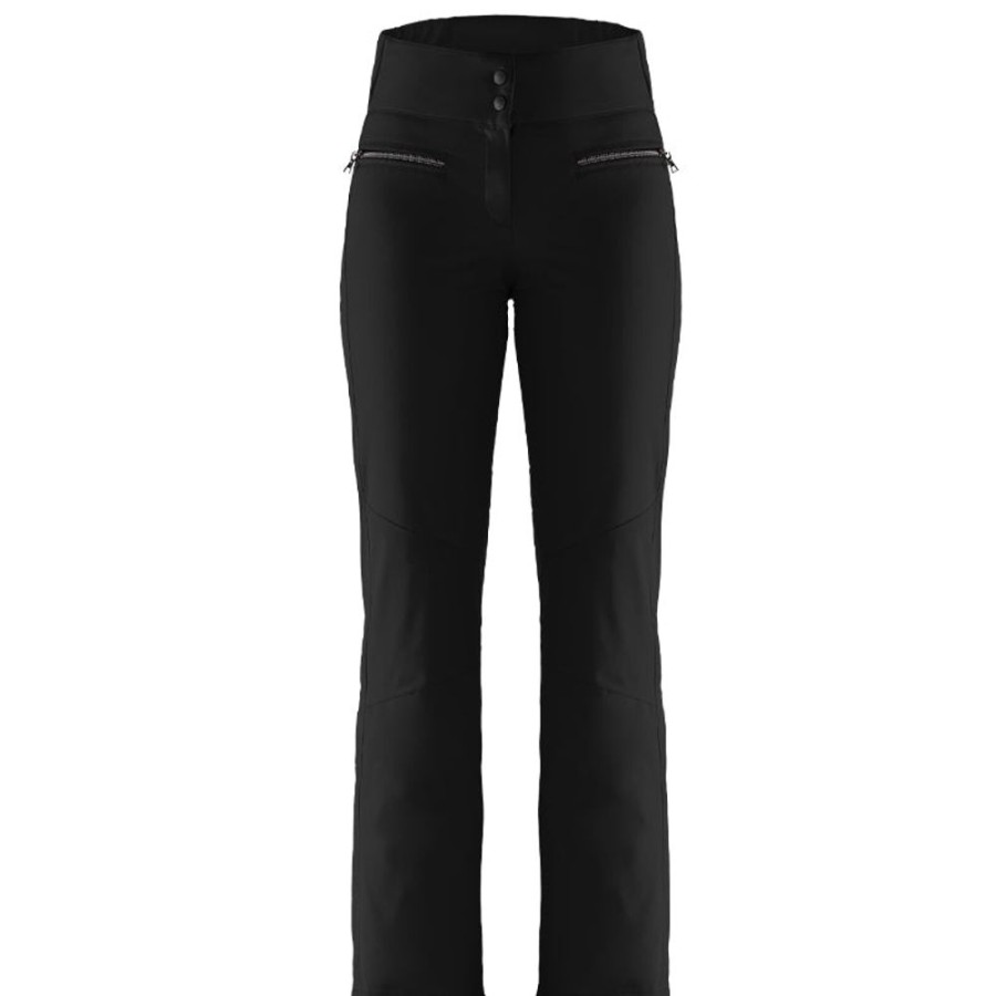 Sport Invernali TONINI | Pantaloni Donna Nicole