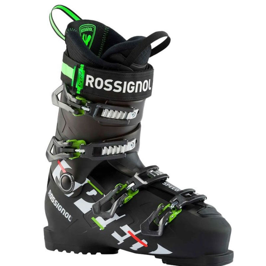 Sport Invernali ROSSIGNOL | Scarponi Uomo Speed 80