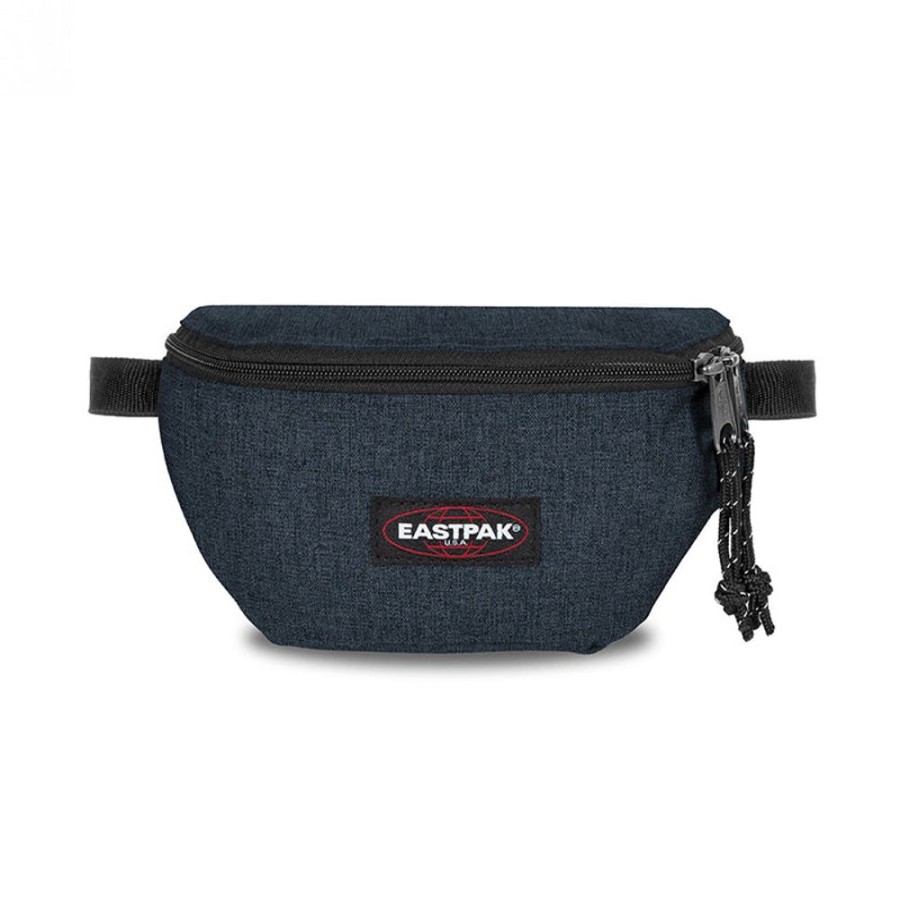 Bambini EASTPAK Zaini E Marsupi | Marsupio Springer