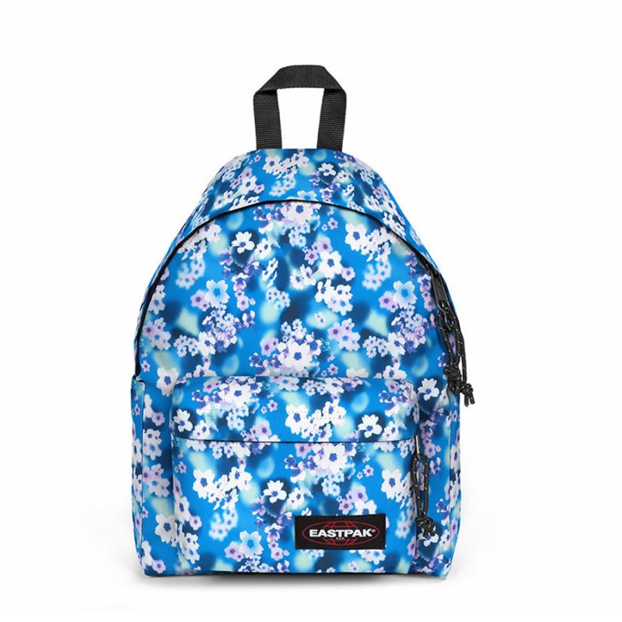 Bambini EASTPAK Zaini E Marsupi | Zainetto Day Pak'R S