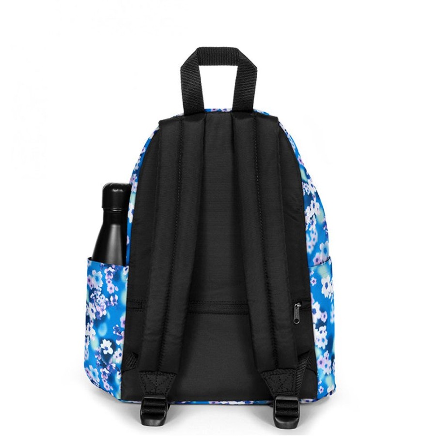 Bambini EASTPAK Zaini E Marsupi | Zainetto Day Pak'R S