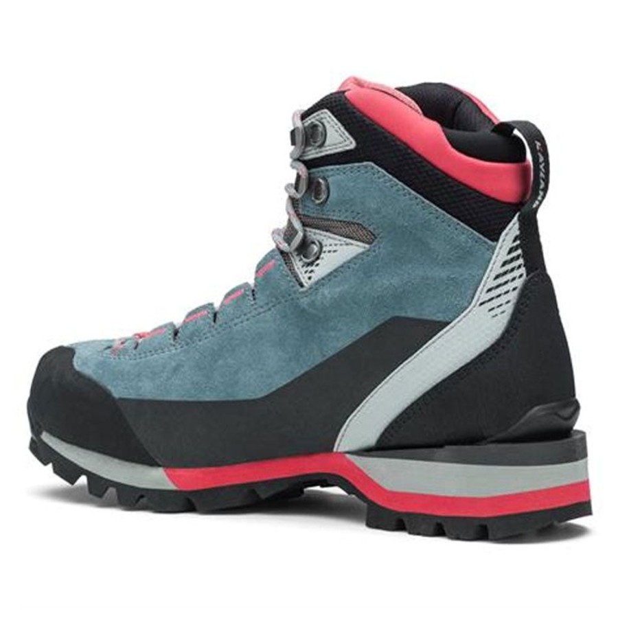 Sport Invernali KAYLAND | Pedule Donna Grand Tour Gtx