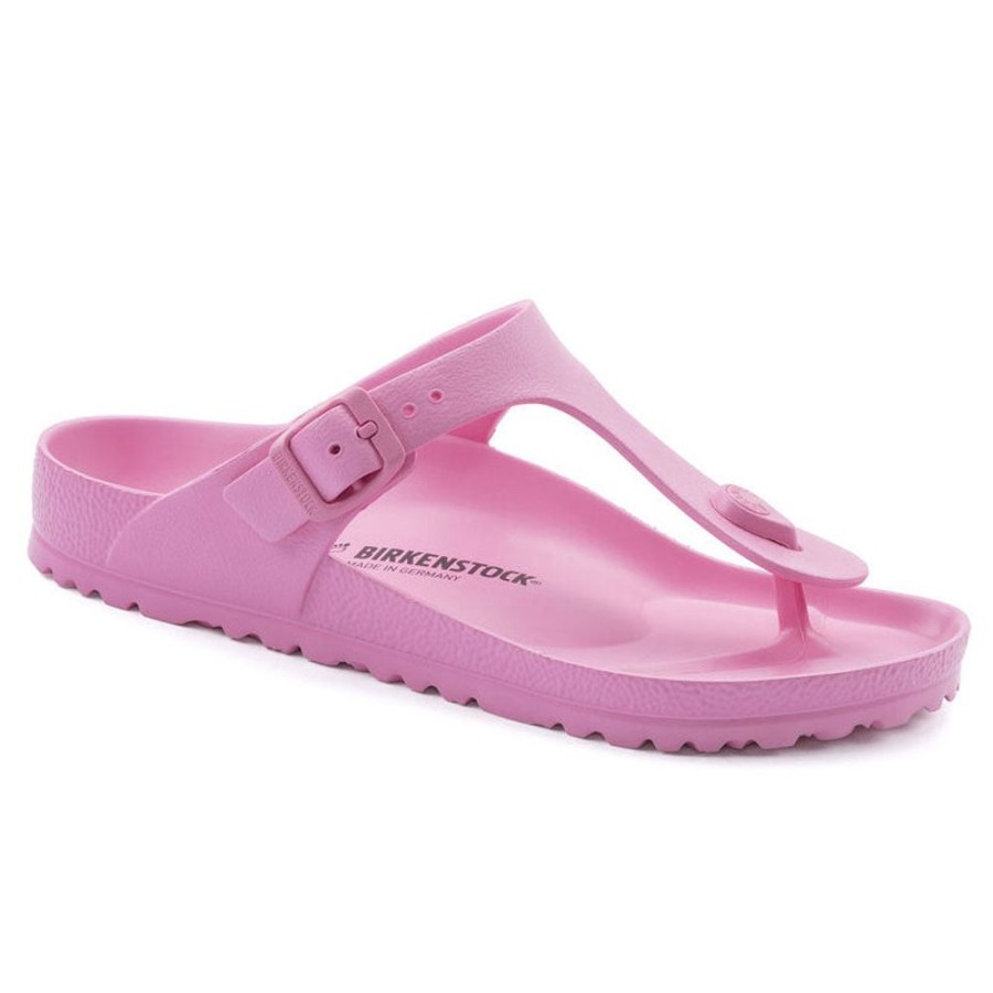 Donna BIRKENSTOCK Sandali E Infradito | Infradito Donna Gizeh Eva