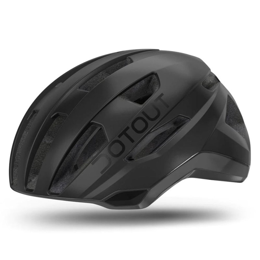 Donna DOTOUT Ciclismo | Casco Adapto