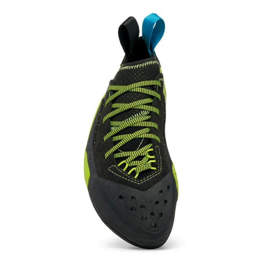 Donna SCARPA Scarpette Arrampicata | Scarpette Mago New