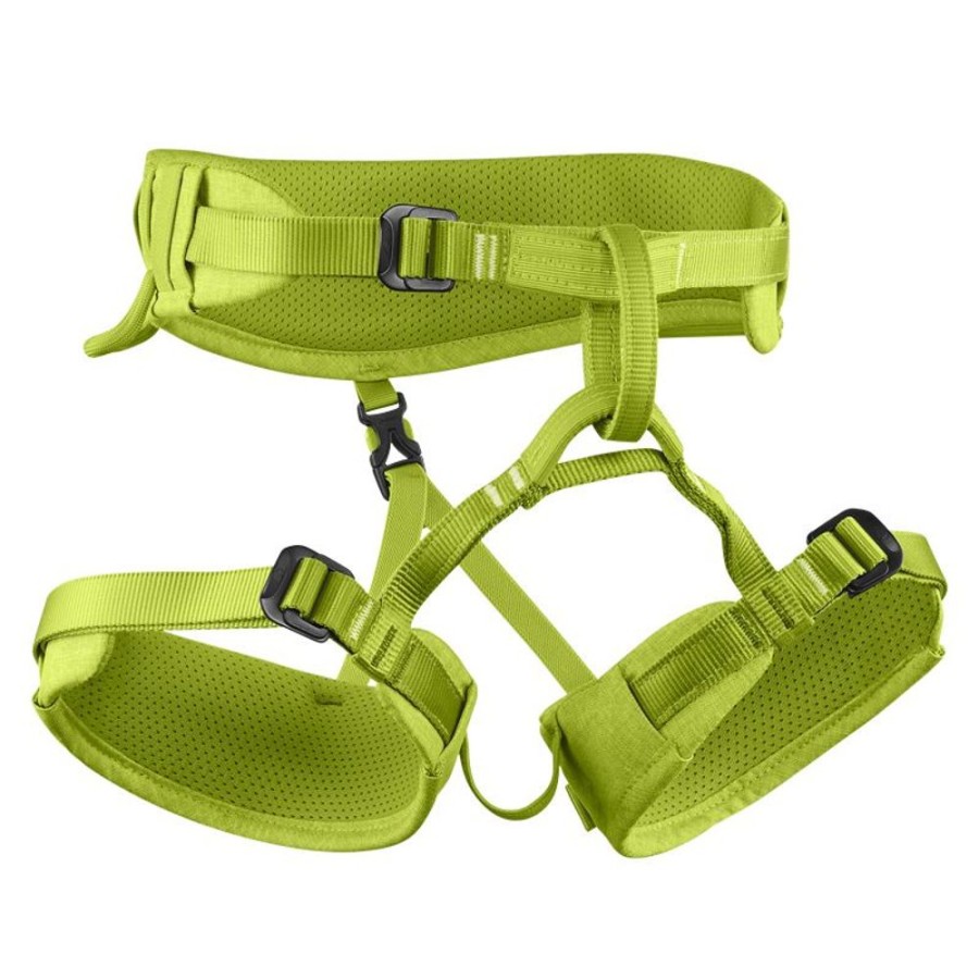 Bambini EDELRID Montagna | Imbrago Finn