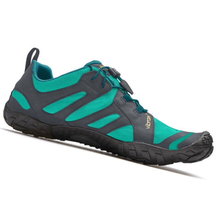 Sport FIVEFINGERS Scarpe | Scarpe Donna V-Trail 2.0