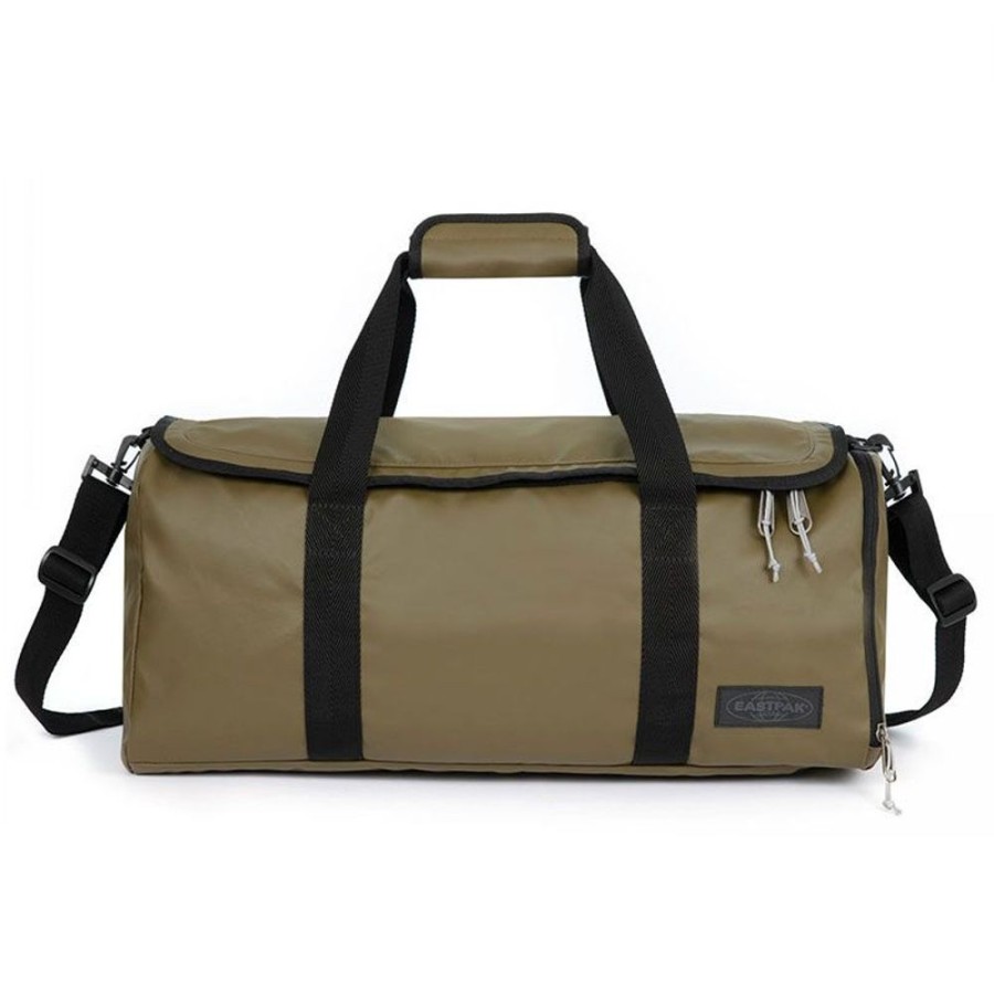 Donna EASTPAK Borse E Valigie | Borsa Perce More Tarp