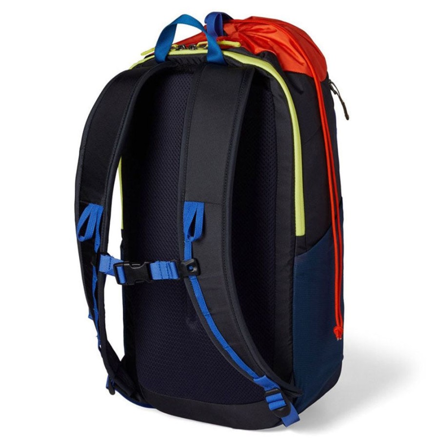 Bambini COTOPAXI Zaini E Marsupi | Zaino Moda Backpack 20L