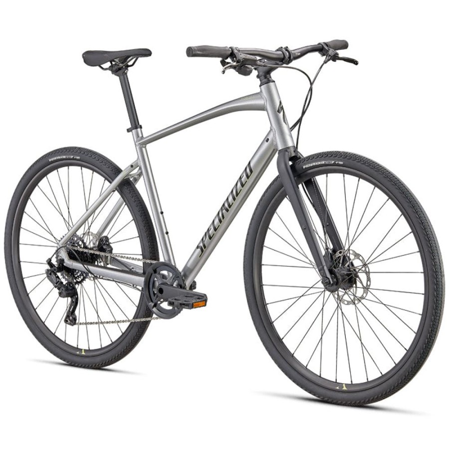 Donna SPECIALIZED Ciclismo | Bici Trekking Sirrus X 3.0