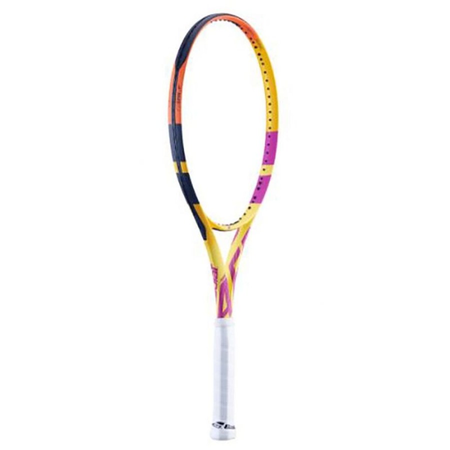 Uomo BABOLAT Tennis E Padel | Racchetta Pure Aero Rafa Lite