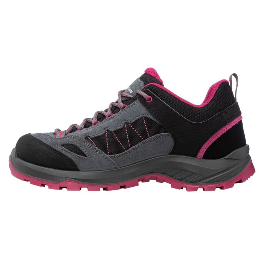 Sport DF MOUNTAIN Scarpe | Scarpe Donna Df Arietis