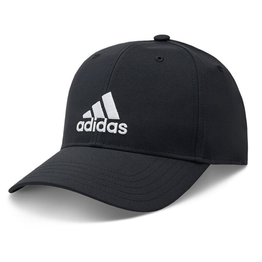 Bambini ADIDAS Accessori | Cappello Bambino Lightweight Embroidered