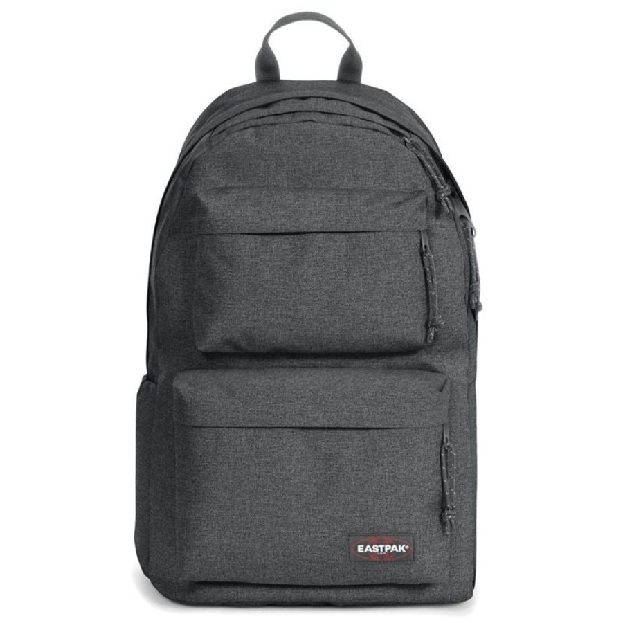 Uomo EASTPAK Zaini E Marsupi | Zaino Padded Double