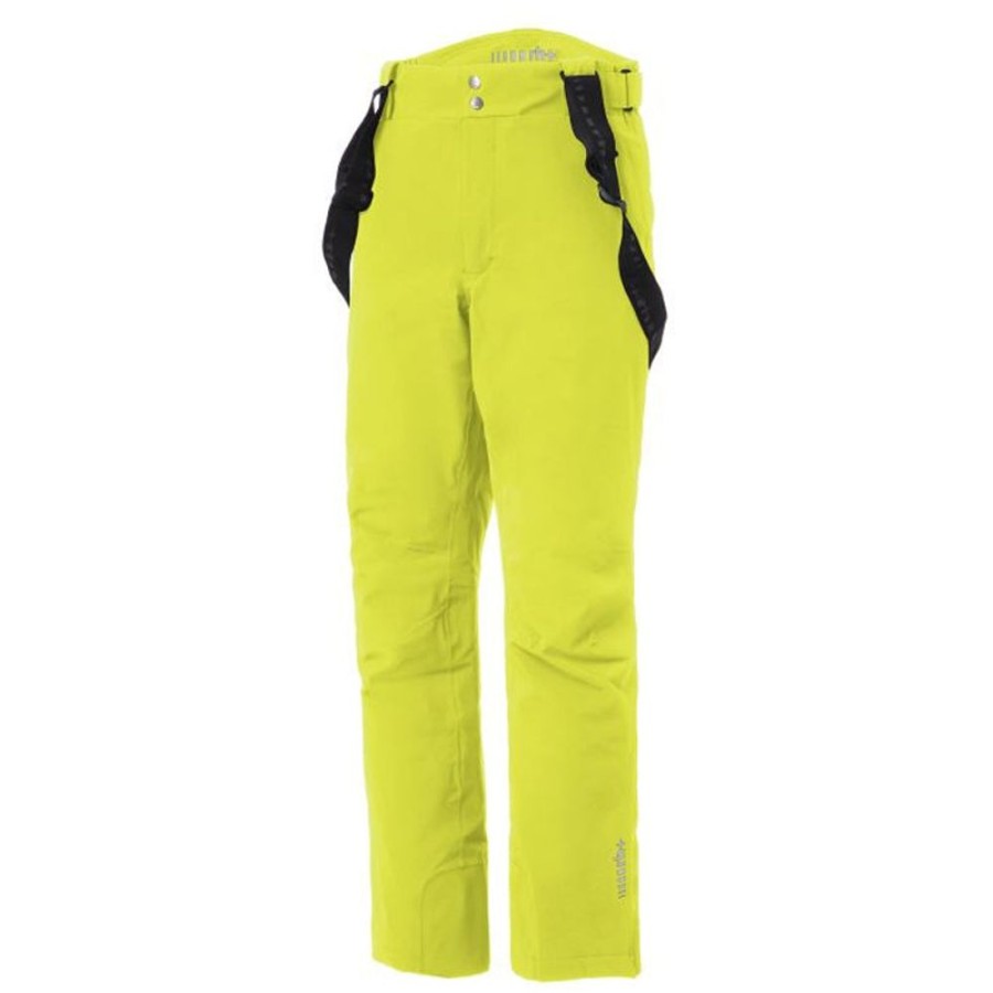 Uomo RH+ Per Lo Sport | Pantaloni Uomo Logic Evo