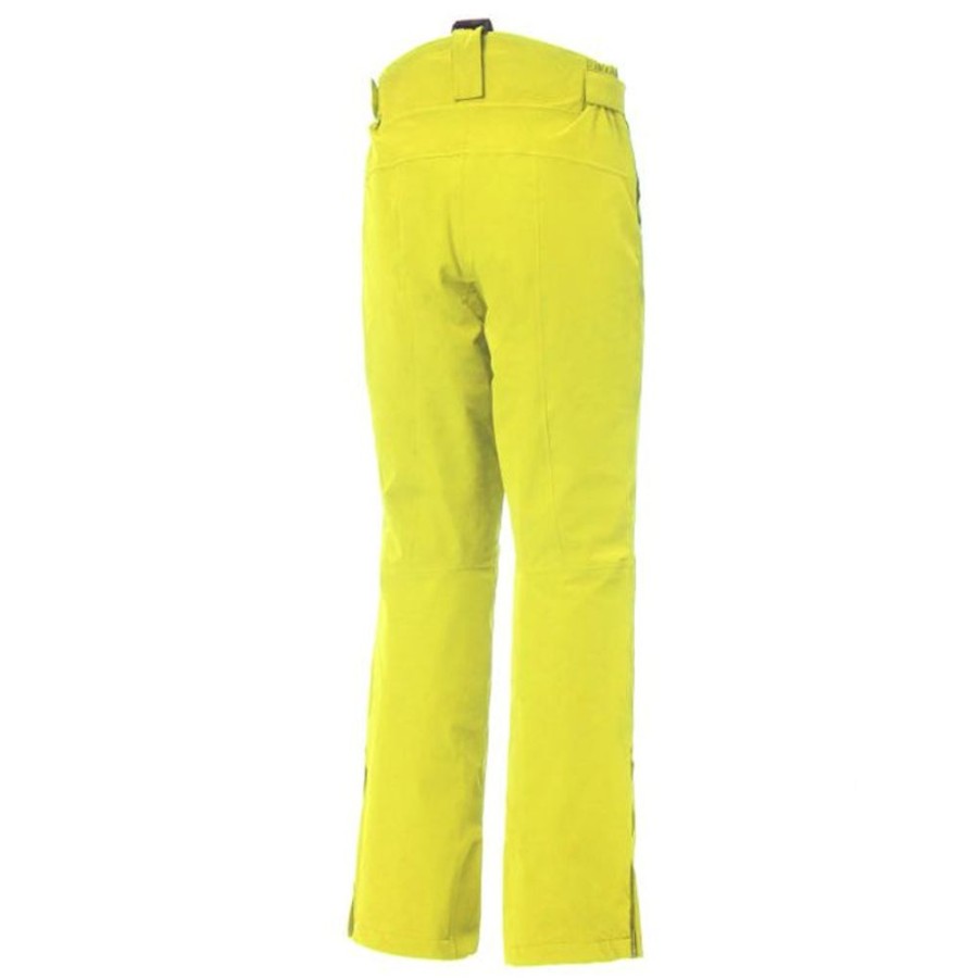 Uomo RH+ Per Lo Sport | Pantaloni Uomo Logic Evo