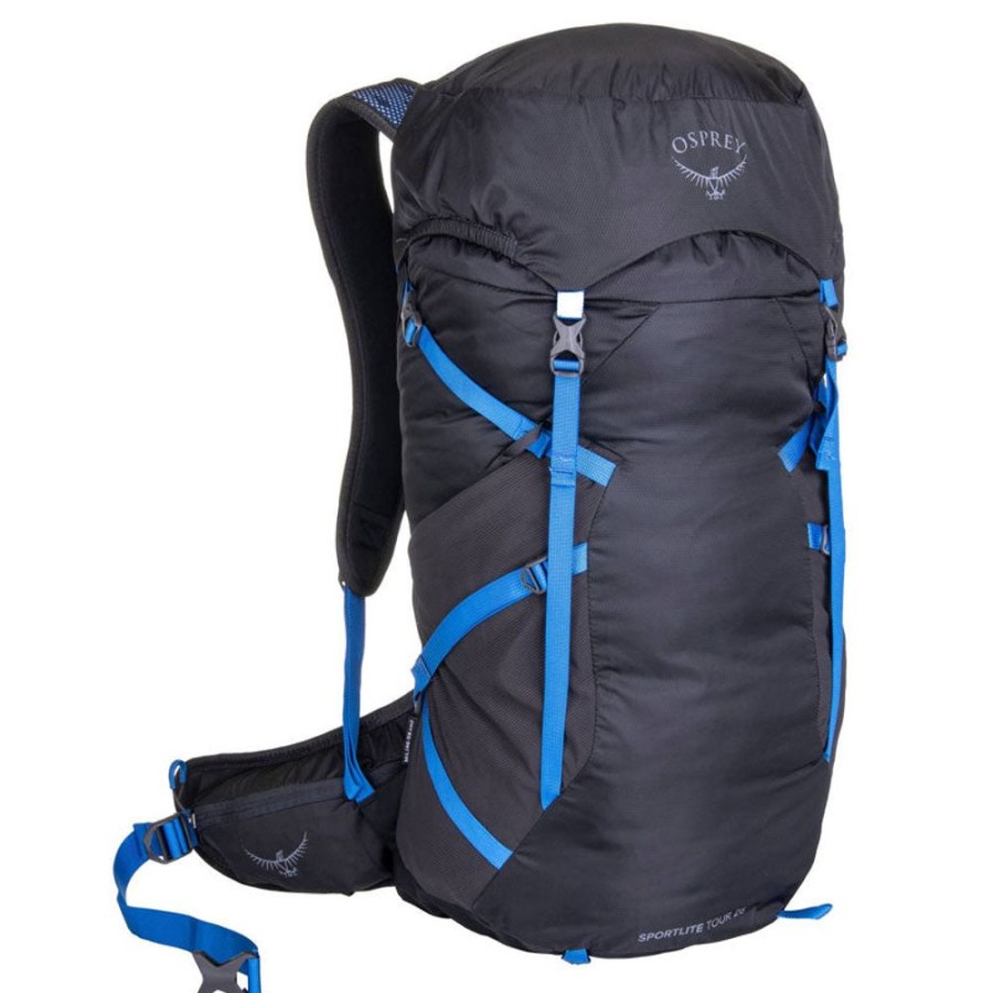 Donna OSPREY Montagna | Zaino Sportlite Tour 26 L