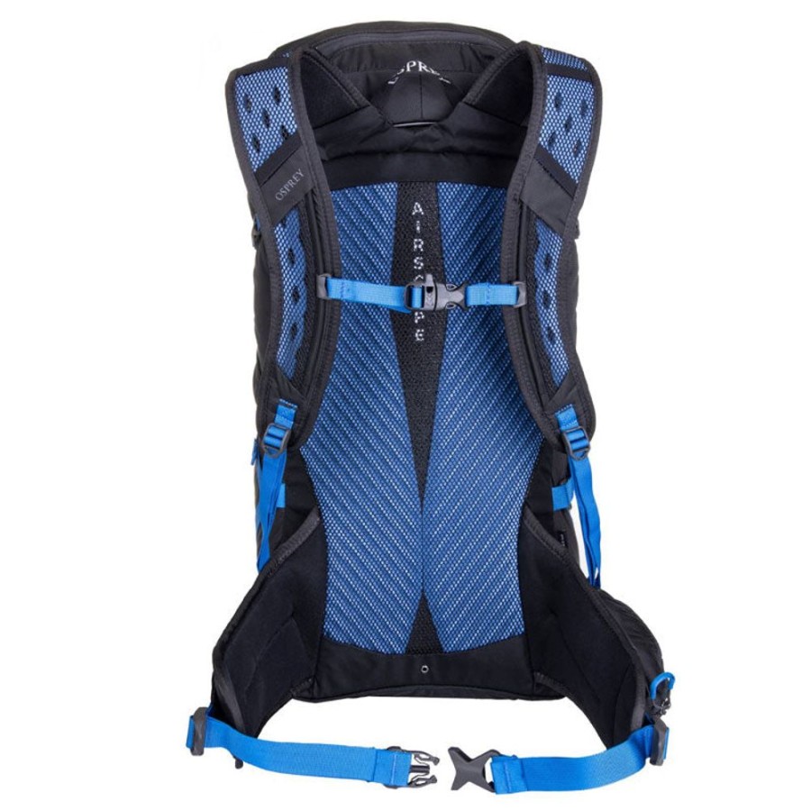 Donna OSPREY Montagna | Zaino Sportlite Tour 26 L