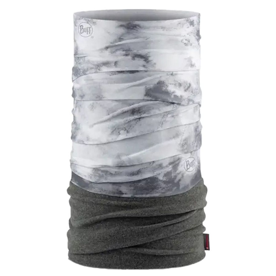 Sport Invernali BUFF | Scaldacollo Polar