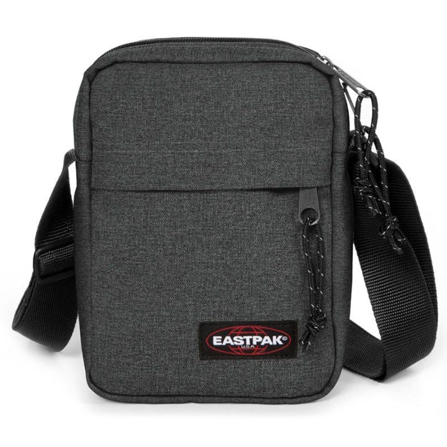 Bambini EASTPAK Zaini E Marsupi | Tracolla The One