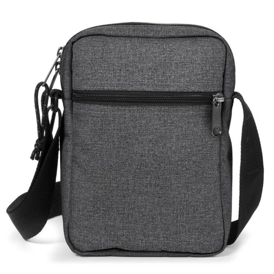 Bambini EASTPAK Zaini E Marsupi | Tracolla The One