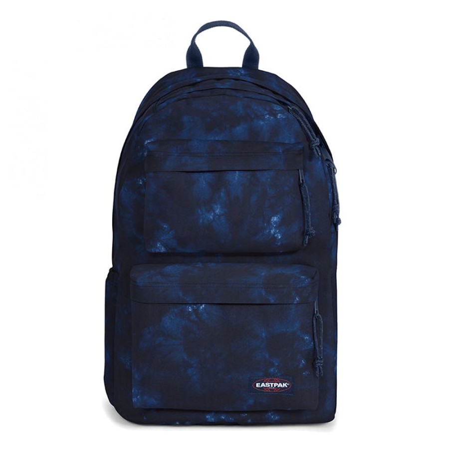 Donna EASTPAK Zaini E Marsupi | Zaino Padded Double