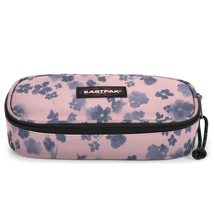 Donna EASTPAK Altri Accessori | Astuccio Oval