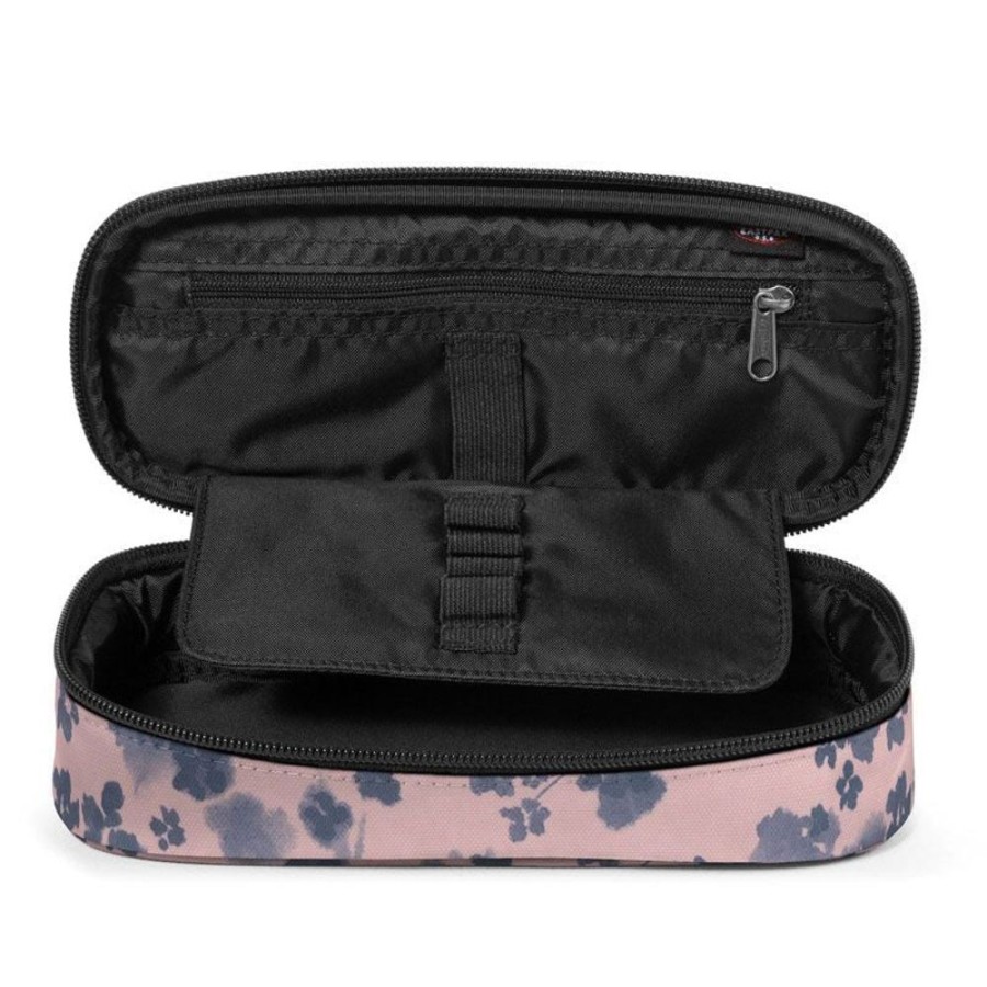 Donna EASTPAK Altri Accessori | Astuccio Oval