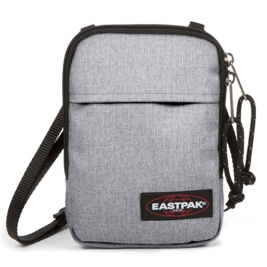 Donna EASTPAK Zaini E Marsupi | Tracolla Buddy