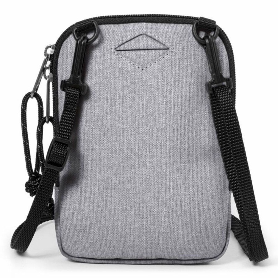 Donna EASTPAK Zaini E Marsupi | Tracolla Buddy