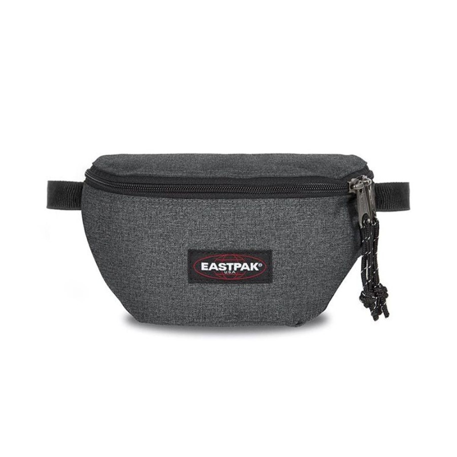 Bambini EASTPAK Zaini E Marsupi | Marsupio Springer