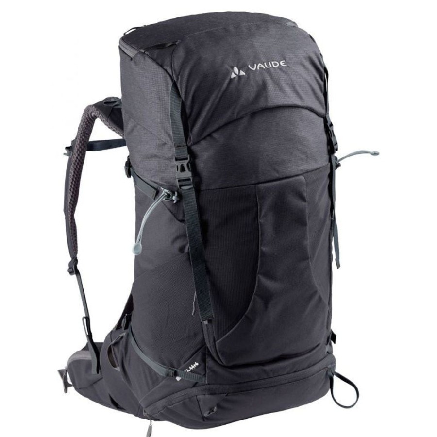 Uomo VAUDE Montagna | Zaino Brenta 44L+6L