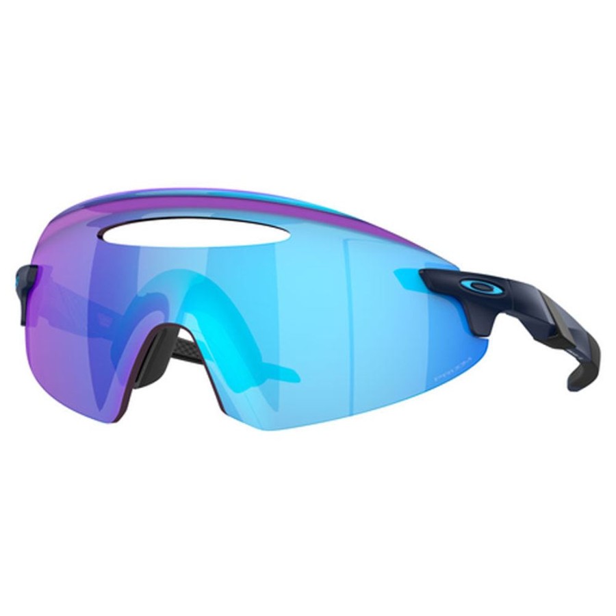 Uomo OAKLEY Running E Trail | Occhiali Encoder Ellipse