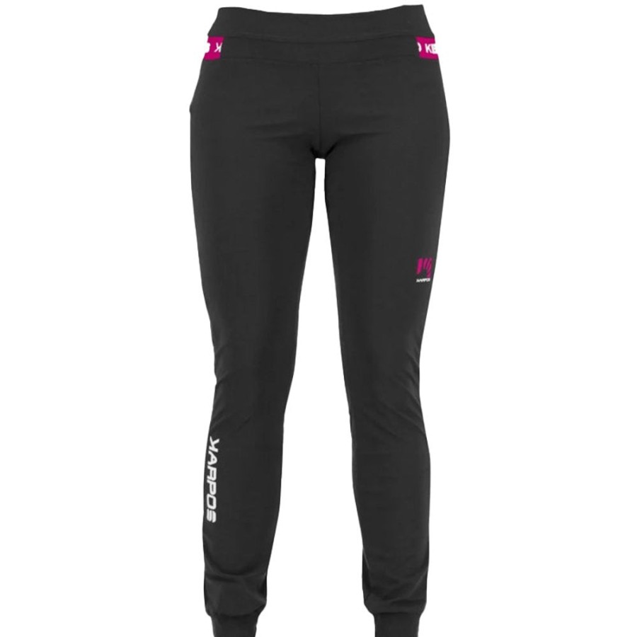 Sport KARPOS Abbigliamento | Pantaloni Donna Easyfrizz