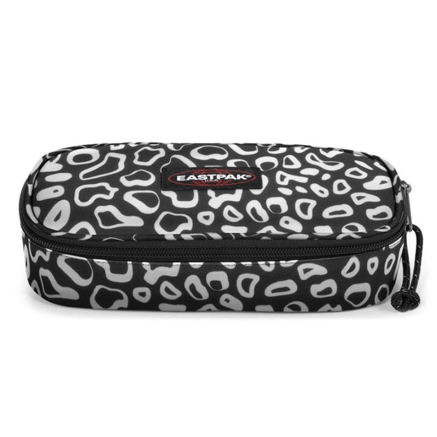 Donna EASTPAK Altri Accessori | Astuccio Oval Eightimals