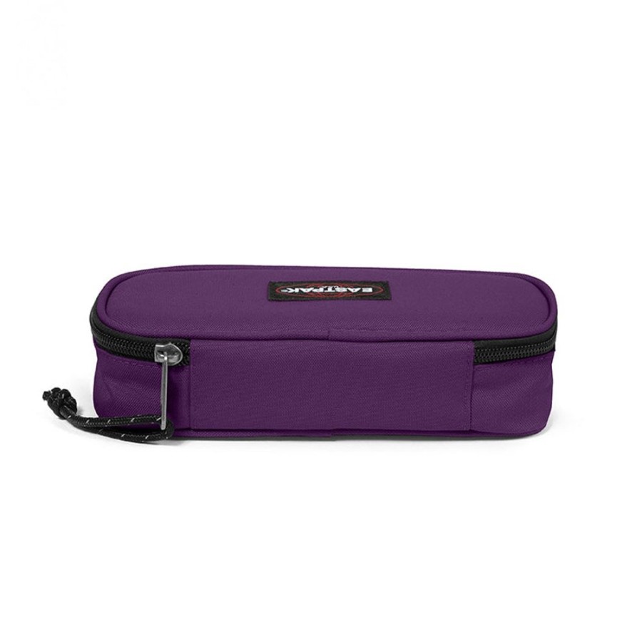 Bambini EASTPAK Altri Accessori | Astuccio Oval Single