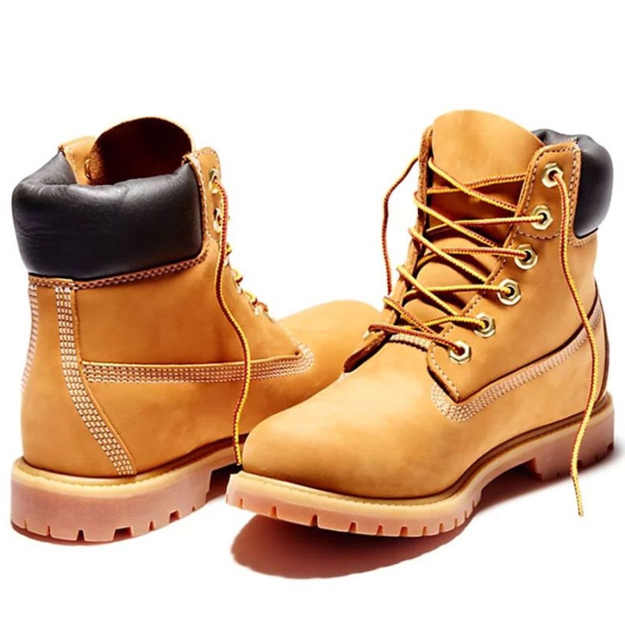 Donna TIMBERLAND Casual E Lifestyle | Scarponi Boot Donna