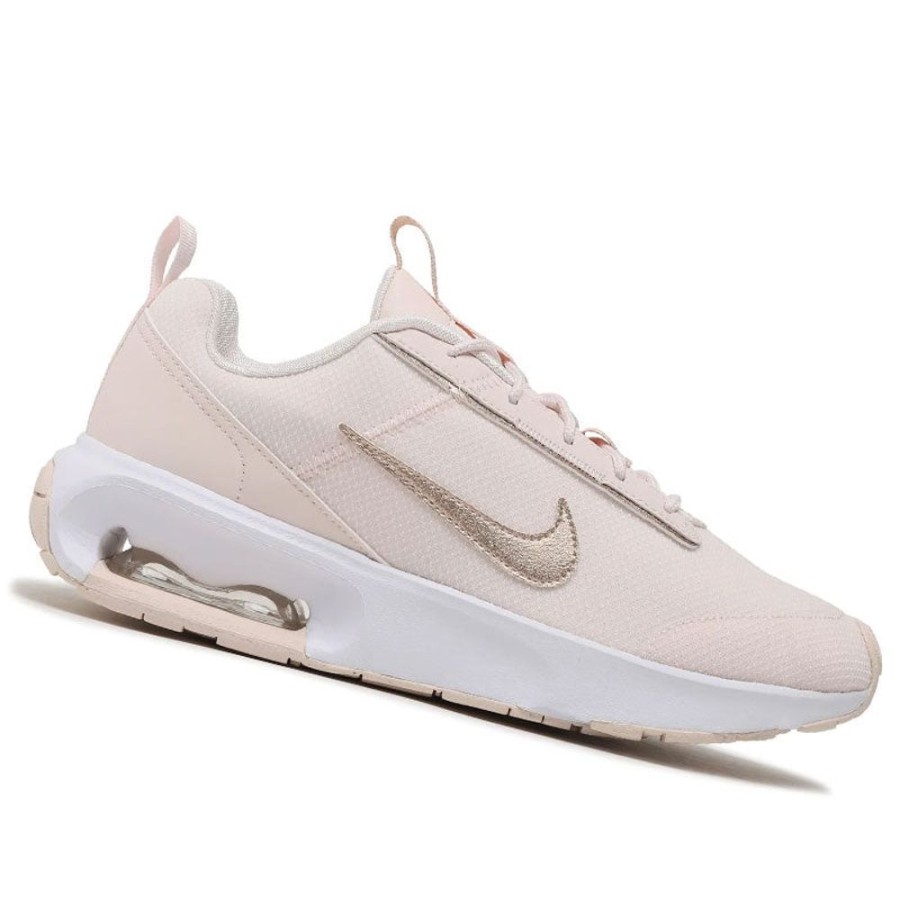 Donna NIKE Casual E Lifestyle | Scarpe Donna Air Max Intrlk Lite