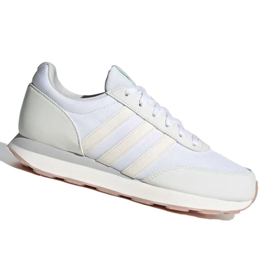 Donna ADIDAS Casual E Lifestyle | Scarpe Donna Run 60S 3.0