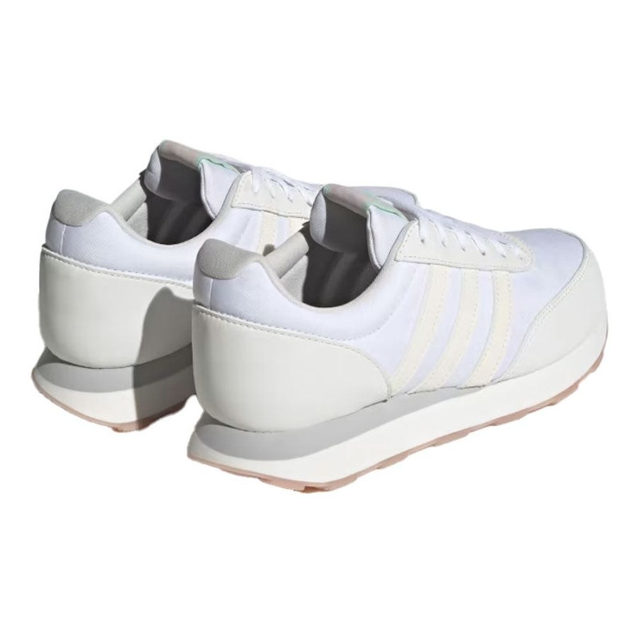 Donna ADIDAS Casual E Lifestyle | Scarpe Donna Run 60S 3.0