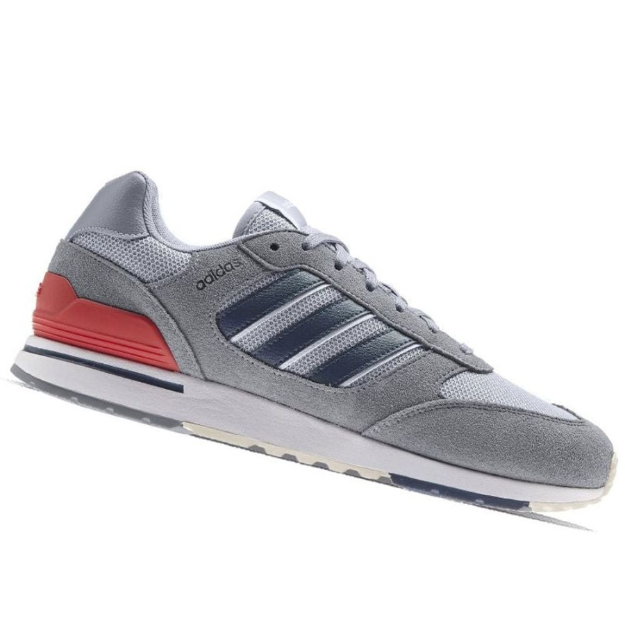 Uomo ADIDAS Casual E Lifestyle | Scarpe Uomo Run 80S